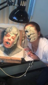 snap-chat-face-swap-sculpture